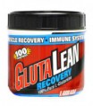 Glutamina Labrada - 500 GR (a partir de R$ 162,99)